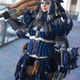 Image for article titled Some Of Our Favorite (Pre-Pandemic) Cosplay From 2020